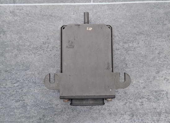 CDI Einheit BMW K 75