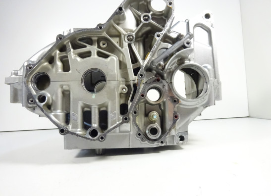 Motorblok diverse Kawasaki ER 6