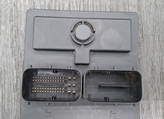 Ignitor CDI ECU BMW F 800 GS Adventure