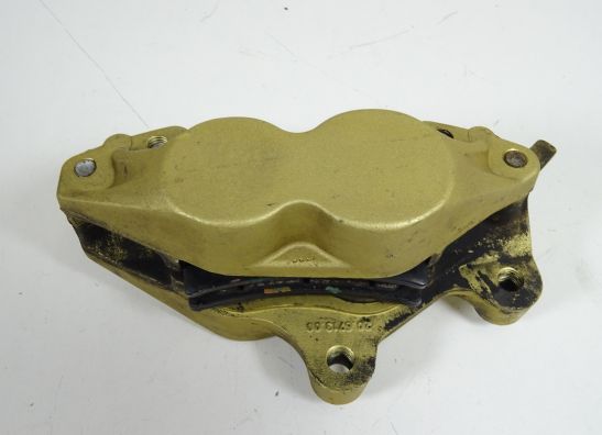 Remklauw links voor Ducati 750 SS Supersport