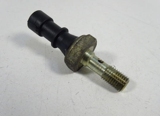 Engine parts Triumph Sprint ST 1050