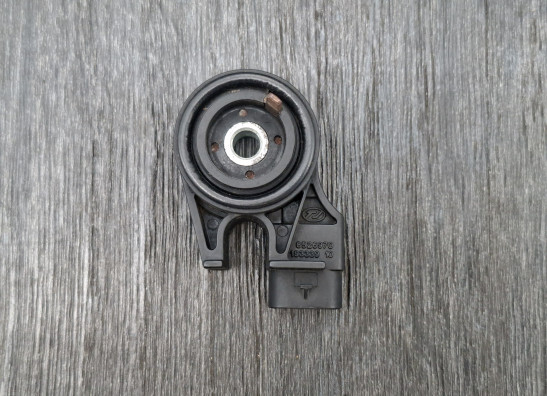 Standaard schakelaar BMW R 1300 GS