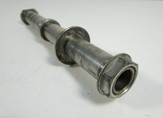 Rear axle Ducati 749  999