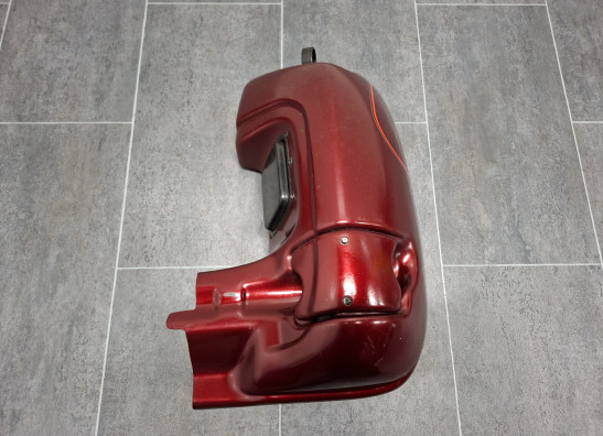 Onderkuip Harley Davidson FLHTCU Electra Glide Ultra Classic