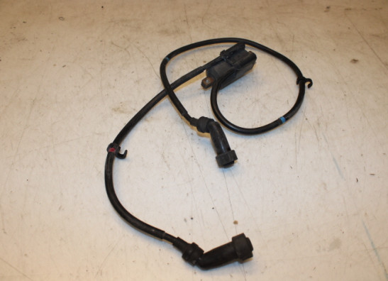 Bobine Yamaha XJ 900 S Diversion