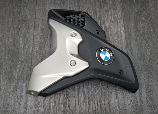 Linker zijkuip klein BMW R 1200 GS LC