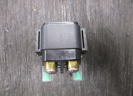 Startmotor relais Husqvarna 701 Enduro 2021-2022