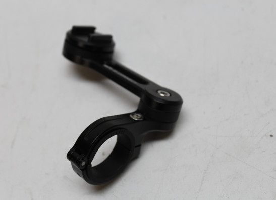 Lenker Yamaha Tracer 900