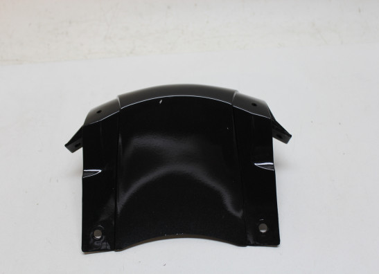 Onderkuip Suzuki GSX F 750