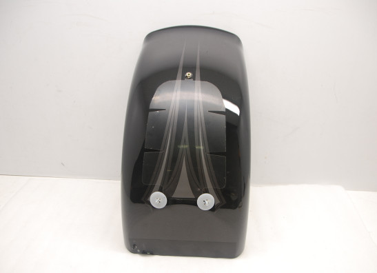 Achterspatbord Harley Davidson Softtail