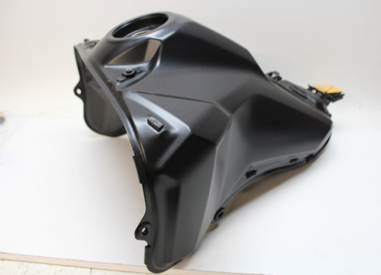 Fuel tank Honda CRF 1100 Africa Twin