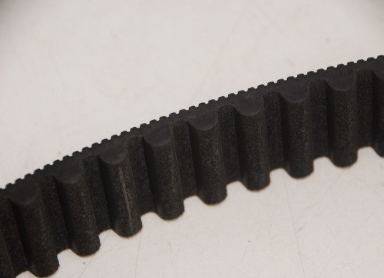 Ketting Harley Davidson Custom universal other