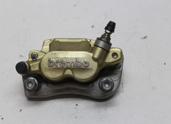 Bremssattel Bremszange hinten Moto Guzzi 1200 sport