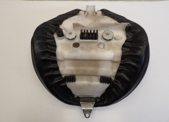 Zadel Yamaha XVS 650 Dragstar