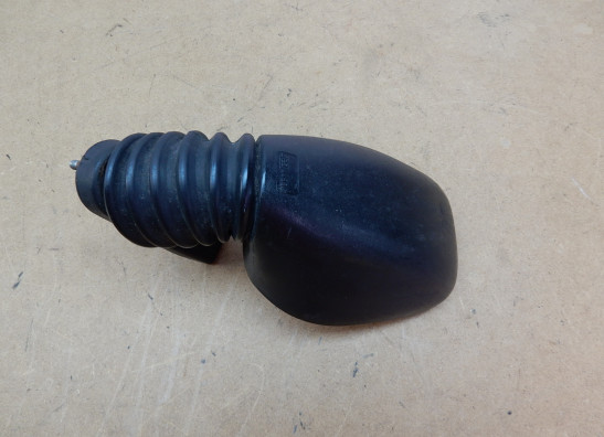 Spiegel links Moto Guzzi 1000 SP 3