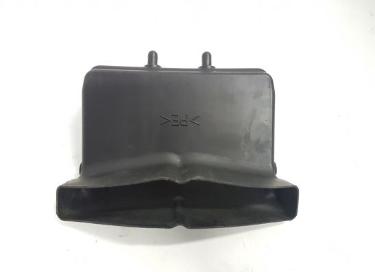 Air intake center Yamaha FJR 1300