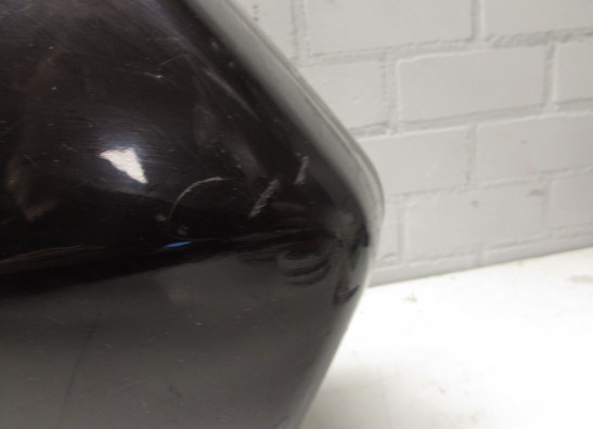 Saddlebag right Yamaha XVZ 1200 Venture