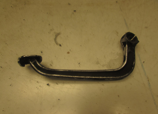 Rempedaal Yamaha FJ 1200