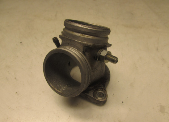 Inlaatspruitstuk Yamaha V max