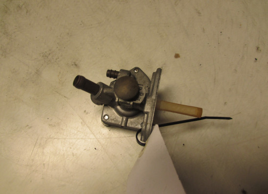 Benzinekraan Kawasaki ZZR 600