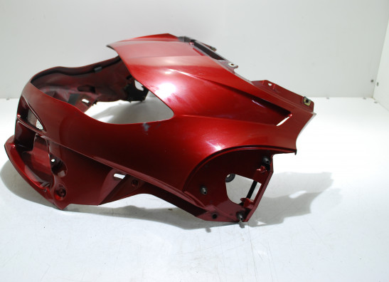 Topkuip BMW R 1150 RT   R 850 RT