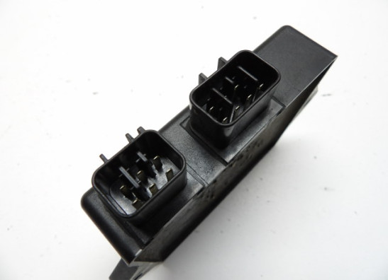 CDI Einheit Yamaha XJ 900 S Diversion