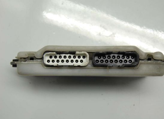 CDI ECU unit Honda Lead