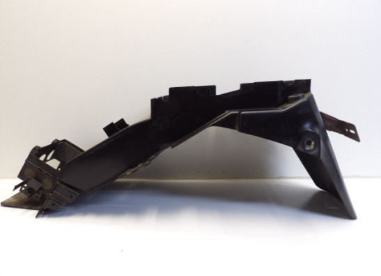 Achterspatbord Suzuki RF 900