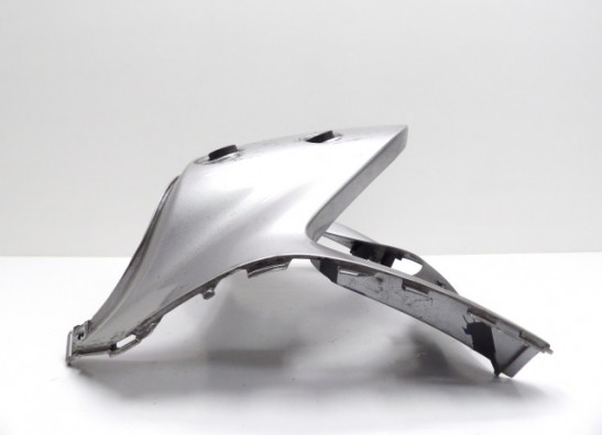 Achterkuipdeel Honda Deauville 650 - 700