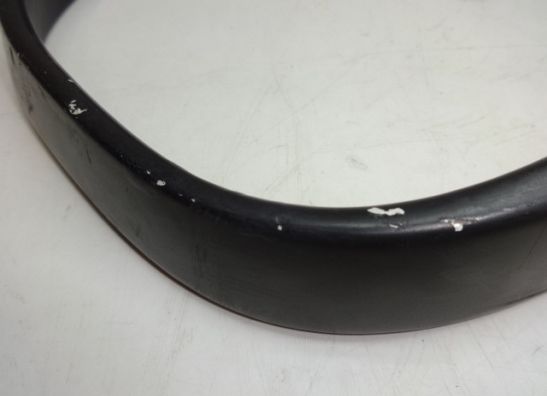 Achterhandvat Suzuki GSX F 750