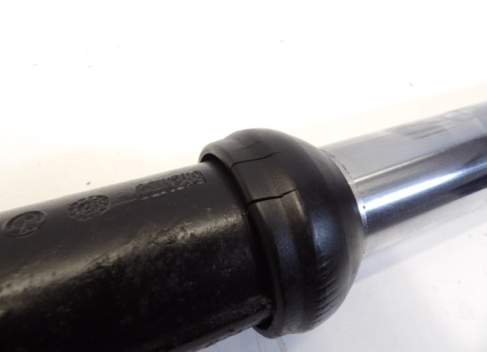 Standrohr Gabelholm rechts komplett BMW K 100