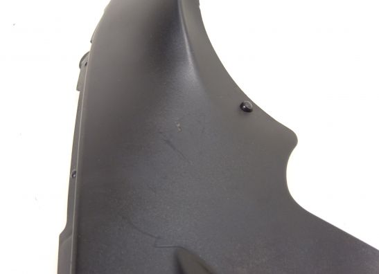 Cowl inner right Yamaha YZF R1