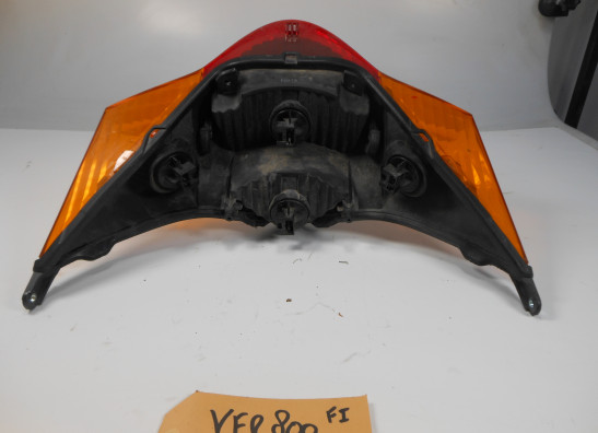 Rear light Honda VFR 800 I