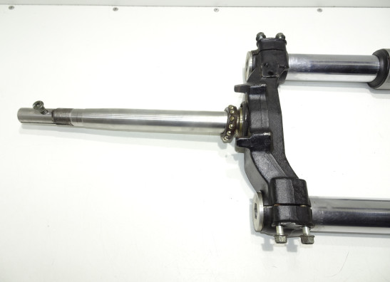 Voorpoten compleet Suzuki Burgman 400