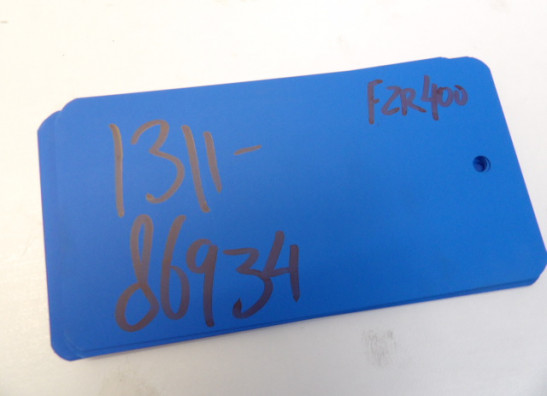 Stuurschakelaar links Yamaha FZR 400