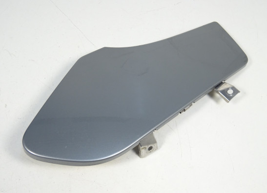 Rechter zijkuip klein BMW R 1200 RT