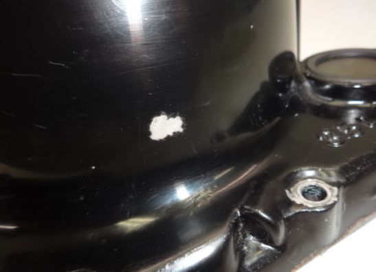 Crankcase cover Clutch side Kawasaki GPZ 750