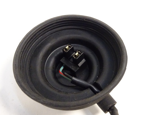 Koplamp Triumph Sprint ST 1050