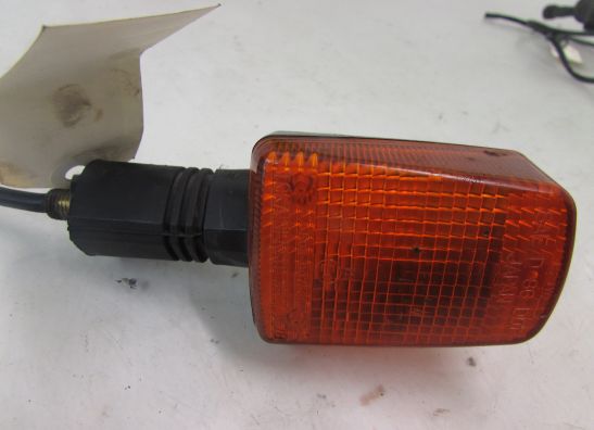 Blinker Suzuki GSF 600 650 Bandit 