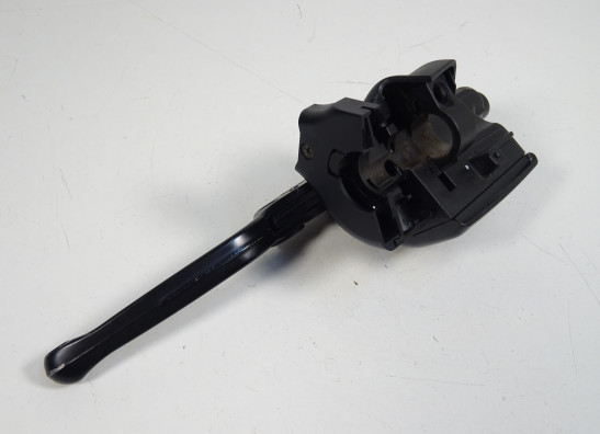 Rempomp BMW K 1200 GT