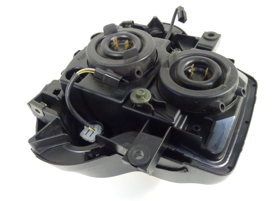 Headlight Kawasaki VERSYS 650