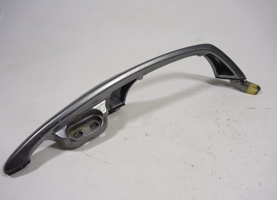 Achterhandvat Suzuki Burgman 650