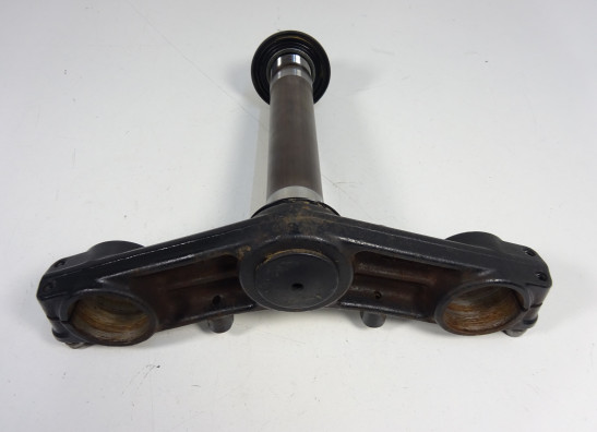 Gabelbrucke Unten Kawasaki ER 6