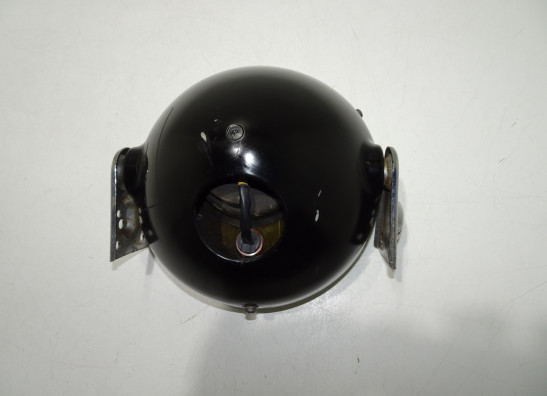 Headlight Hyosung Comet 650