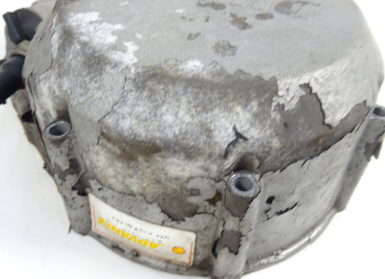 Kupplungsdeckel Ducati monster 600