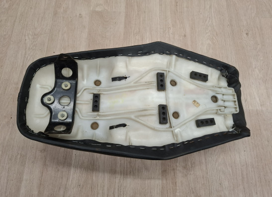 Sitzbank Honda CM 250 C