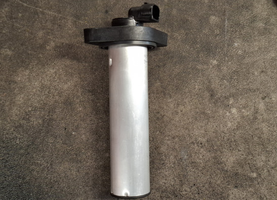 Brandstofniveaumeter Husqvarna Vitpilen 701 