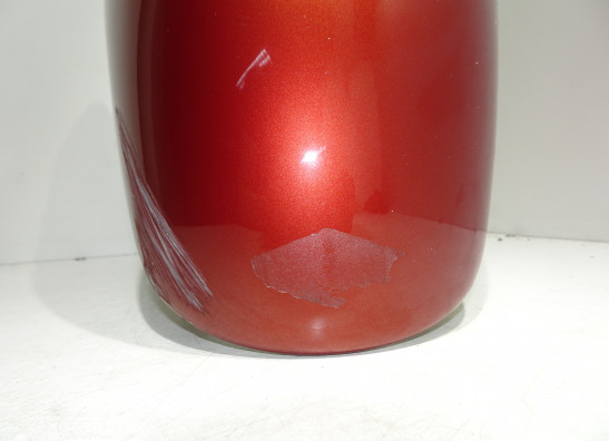 Voorspatbord BMW R 1100 RT