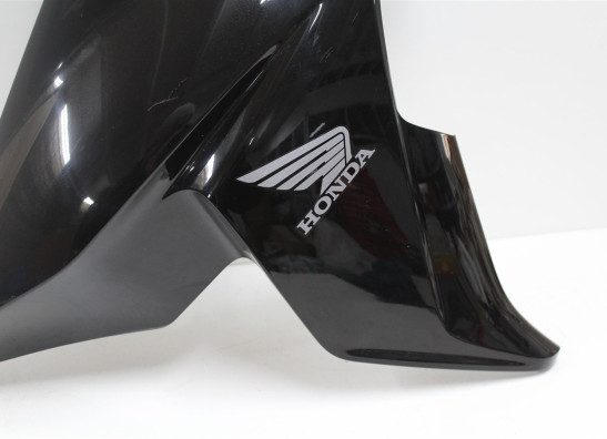 Rechter zijkuip Honda CBF 1000