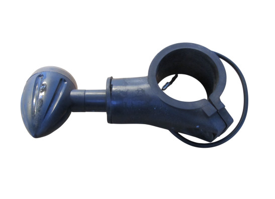 Knipperlicht links voor Honda VF 700  750 Supermagna